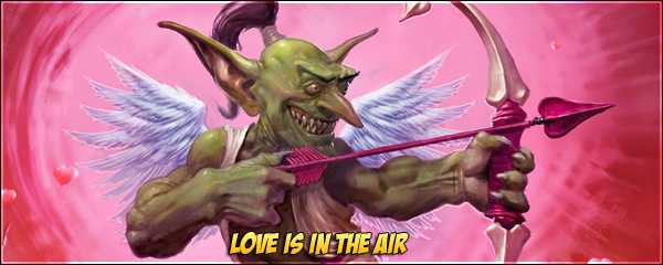 http://wowfan.cz//pic/event/valentine/love-logo