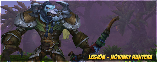 http://wowfan.cz//pic/legion/class/preview/Legion-novinky-hunter