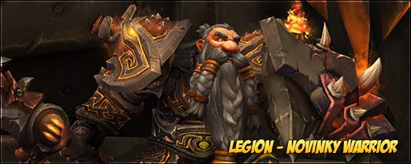 http://wowfan.cz//pic/legion/class/preview/Legion-novinky-warrior