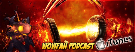 http://wowfan.cz//pic/podcast/podcastitunes