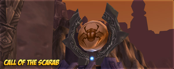 http://wowfan.cz//pic/uploaded/Call_of_the_Scarab