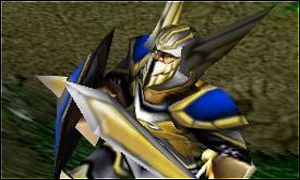 Falric-Warcraft3