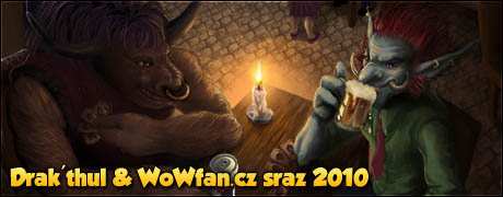 http://wowfan.cz//pic/uploaded/sraz_pub
