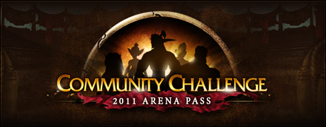 /pic/arena/ArenaPass11/Community_Challenge/logo