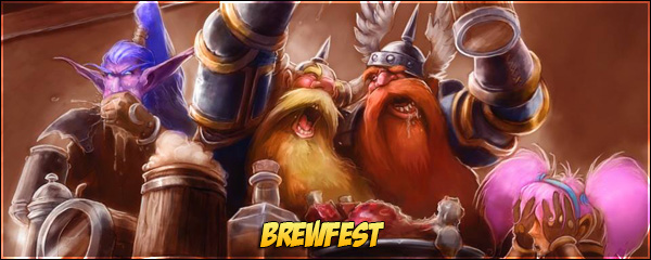 brewfest