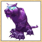/pic/uploaded/purple_jade_leopard
