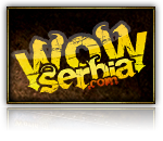 WoW-Serbia.com