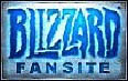 Blizzard Fansite