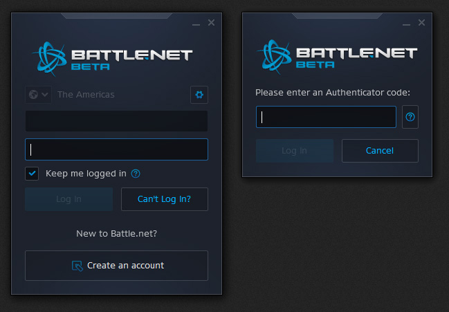 Net авторизация. Лаунчер Близзард. Battle net лаунчер. Близзард авторизация. Окно авторизации Blizzard.