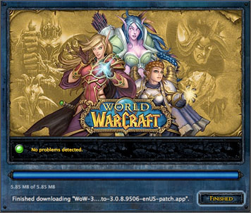 9.2 wow download