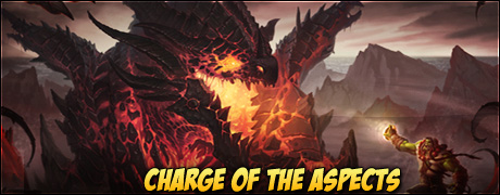 /pic/povidky/chargeoftheaspects/aspectcharge