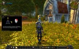 tutoriál patch 3.3 wow