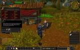 tutoriál patch 3.3 wow