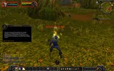 tutoriál patch 3.3 wow