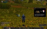 tutoriál patch 3.3 wow