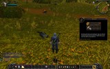 tutoriál patch 3.3 wow