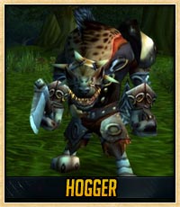 hogger