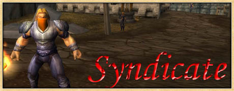 /pic/uploaded/syndicate0