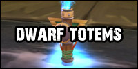 /pic/uploaded/totems_dwarf_small