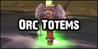 /pic/uploaded/totems_orc_small