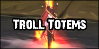 /pic/uploaded/totems_troll_small
